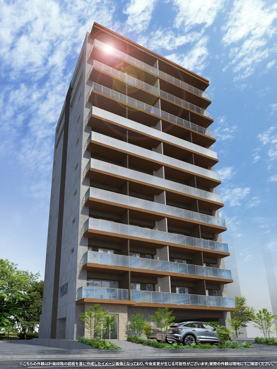 Liens Cielbleu KORAI