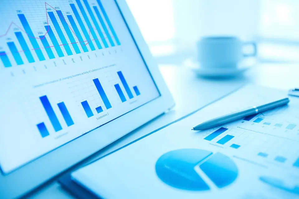 Maximizing Cash Flow