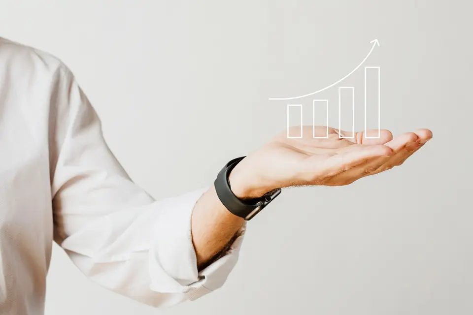 Regular Reports on Property Status