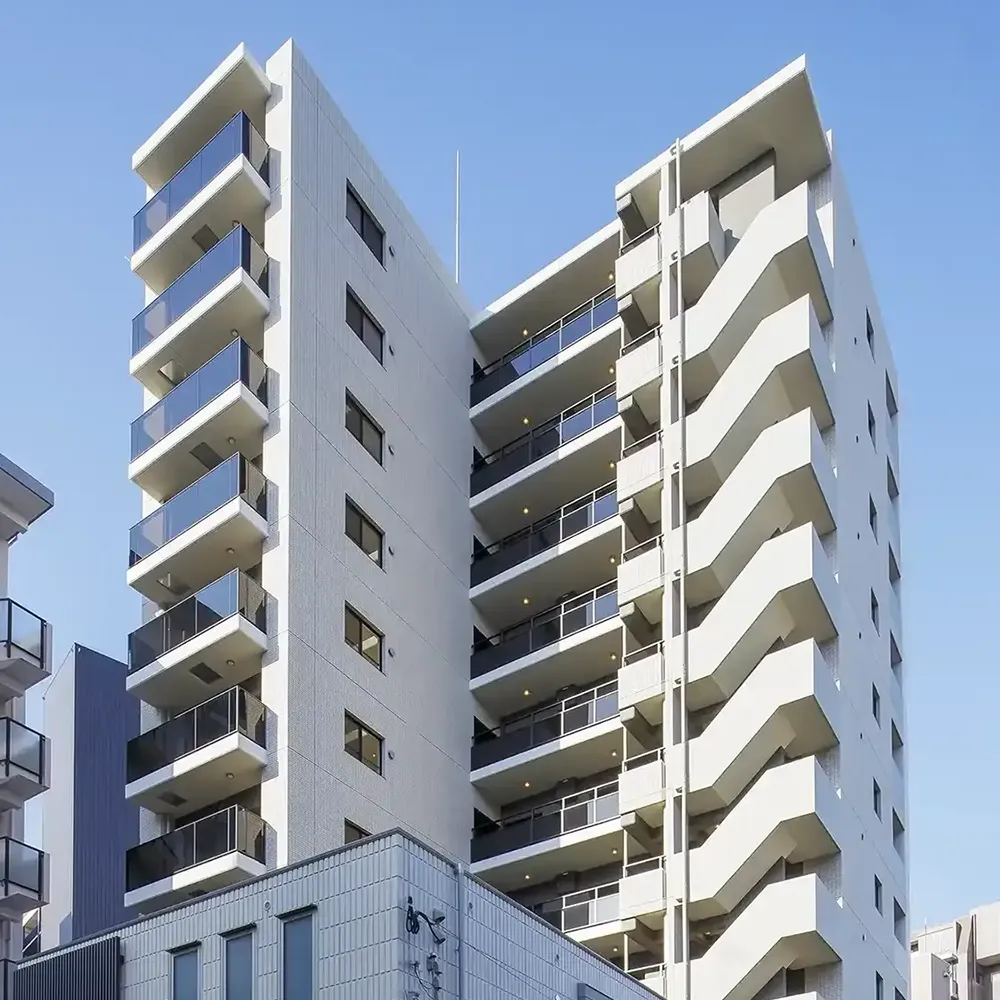 Cielbleu KASHIIMIYAMAE